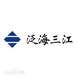 三江电子