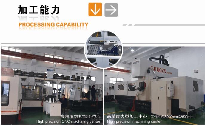 潍坊模具注塑
